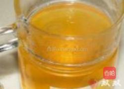 绿豆沙冰棍的做法图解2