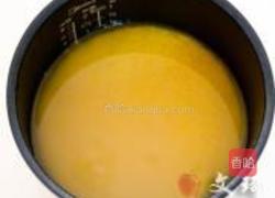 培根土豆焖小米的做法图解2