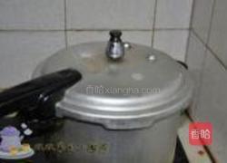 腊八粥的做法图解2