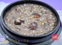 腊八粥的做法图解5