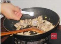 鸡块炖冬瓜的做法图解5