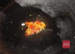 拌苦瓜的做法图解6