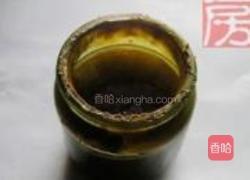 武汉热干面的做法图解3