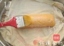 自制健康午餐肉的做法图解17