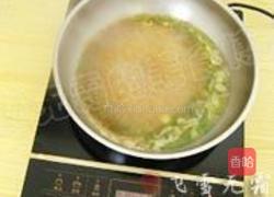 香辣水煮肉片的做法图解6