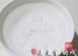 冰糖燕窝的做法图解8