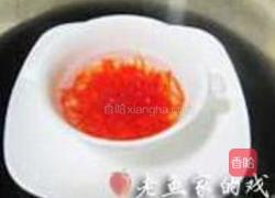 冰糖燕窝的做法图解6