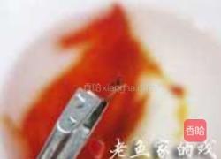 冰糖燕窝的做法图解3