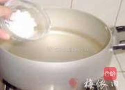 泡椒鸭掌的做法图解4