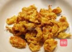 培根蛋焗吐司的做法图解3