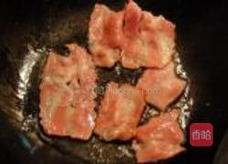 培根蛋焗吐司的做法图解4