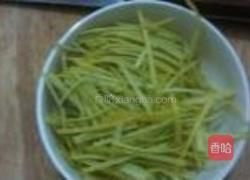 柚子茶的做法图解6