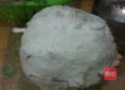 柚子茶的做法图解3