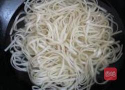 沙琪玛的做法图解2