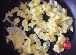 鱼香番茄炒蛋的做法图解8