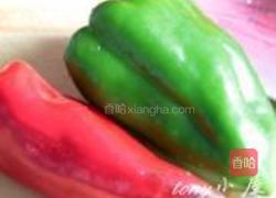 香辣干锅牛蛙的做法图解11