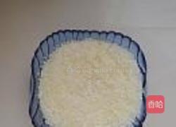 踏雪寻梅的做法图解6