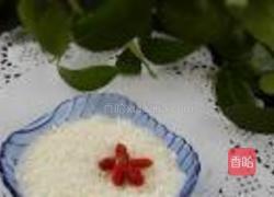 踏雪寻梅的做法图解8