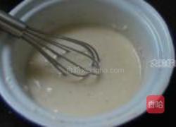 蒜香怪味豆角的做法图解7