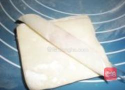 虾皮紫菜馄饨的做法图解4