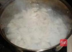 虾皮紫菜馄饨的做法图解8