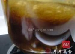 卤鸡翅的做法图解4
