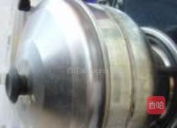 东北风味粽子的做法图解15