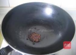 油菜银耳脆的做法图解4