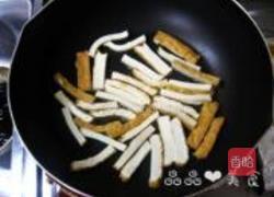 东江客家小炒的做法图解2