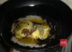 烧牛肉的做法图解4