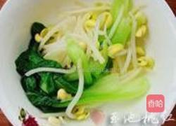 香辣水煮鱼的做法图解2