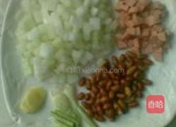 长生白玉丁的做法图解1