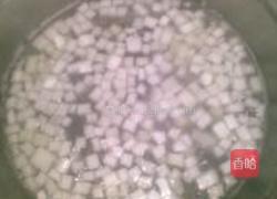 长生白玉丁的做法图解2