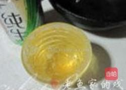 铁锅啤酒鸭的做法图解4