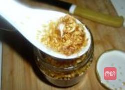 西洋菜牛肉丸汤的做法图解5