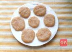 上校鸡块的做法图解5