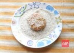 上校鸡块的做法图解7