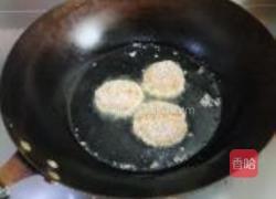 上校鸡块的做法图解8