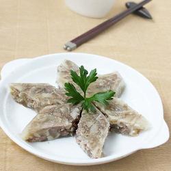 水晶鸭的做法[图]