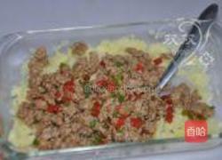 苦瓜酿肉的做法图解14