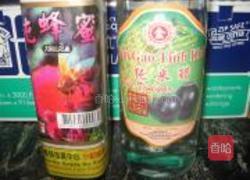 苹果醋的做法图解2