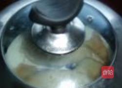 糯米鱼的做法图解7