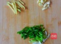照烧鸡翅根的做法图解1