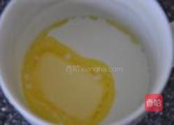 番茄肉丸子的做法图解10