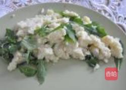 番茄肉丸子的做法图解12