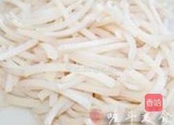 水晶猪皮冻的做法图解3
