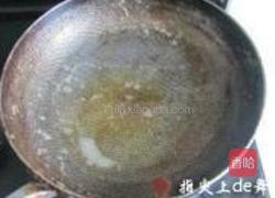 豆豉香酥虾的做法图解10