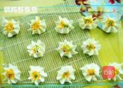 花式广东烧卖的做法图解6