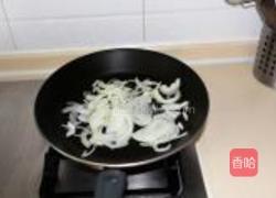 意大利肉酱的做法图解2