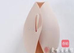 蒜香芝士焗鲷鱼的做法图解4